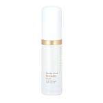 르네셀 앱소버 더말 리커버리 세럼 30ml