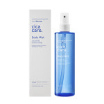 썸블라썸 시카 케어 바디 미스트 무향