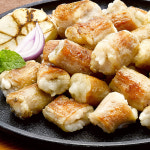 달구벌 과일숙성 돼지 생 막창 막창 소스 500g