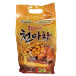 동일 콘푸레이크 천마차