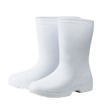 보생 보생 EVA조이 남여 장화 초경량 단체급식 식품공장 HACCP EVA남자장화