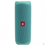 삼성전자 JBL Flip 5