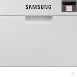 삼성전자 삼성 SL-M2080 