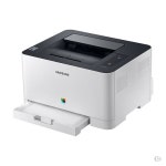 삼성전자 삼성 SL-C513W 정품토너포함