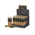 쎈트힐 에너비티 25ml x 60개입