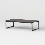 한샘 클린트 모던 소파테이블