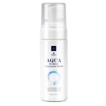 네이핀 아쿠아 버블 세안 클렌징폼 150ml