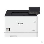 캐논 캐논 LBP664CX 정품토너포함