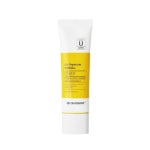 제노덤 UV 프리미엄 선 젤 50ml(SPF50+)