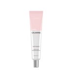 더연 리파이닝 칼라민 크림 45ml