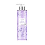 메디플라워 퍼퓸 인 바디 클렌저 크리스탈 그레이스 500ml