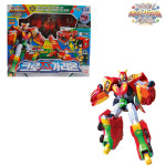 손오공 엑스가리온 크로스가리온