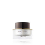 비디비치 뉴오더 더 크림 50ml