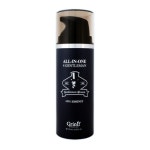 그리니프 올인원 4 젠틀맨 120ml