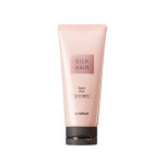 더샘 실크 헤어 리페어 팩 150ml
