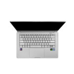 한성컴퓨터 한성컴퓨터 TFX245SW