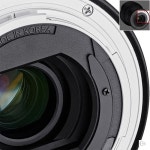 삼양옵틱스 삼양옵틱스 AF 14mm F2.8 RF 캐논용