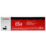 캐논 캐논 CRG-054B (정품)