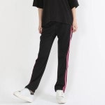 스타일 트레이닝 팬츠 요가 필라테스 피트 니스 헬스 요가복 짐웨어 줌바웨어 무발 레깅스