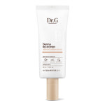 닥터지 더마 리커버 센시 블레미쉬 밤 40ml(SPF30)