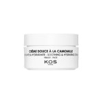 코스파리 카모마일 크림 50ml(민감성)