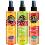 파모나 투티푸르티 과일향 바디미스트 200ml