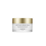 아이뽀 엑스퍼트 멀티 링클 크림 20ml
