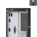 삼성전자 삼성 DM400S9A-BIZ1P