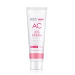 AC 나이트 리페어 크림 50ml
