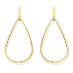 토마스사보 토마스사보 정품보증 헤리티지 귀걸이 H2048-413-39