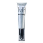 엠도씨 멘진 아이크림 롤온 30ml