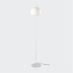 라디룸 더 모더스 플로어 조명 The Modus Floor Stand