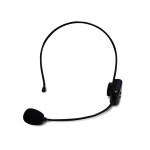 스토리하우스 네코 NK-UA400S