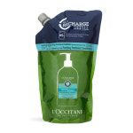 록시땅 퓨리파잉 프레쉬니스 컨디셔너 에코 페퍼민트향(리필)