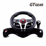 투비네트웍스글로벌 플래시파이어 허리케인 레이싱휠