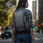 픽디자인 픽디자인 에브리데이 백팩 V2 짚 15L