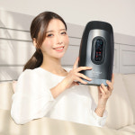 메디니스 메디니스 닥터아큐 손마사지기 MD-9700