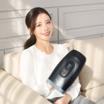 메디니스 메디니스 닥터아큐 손마사지기 MD-9700