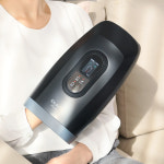 메디니스 메디니스 닥터아큐 손마사지기 MD-9700