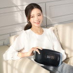 메디니스 메디니스 닥터아큐 손마사지기 MD-9700