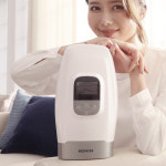 메디니스 메디니스 닥터아큐 손마사지기 MD-9800