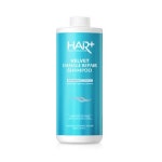 헤어플러스 벨벳 데미지 리페어 샴푸 1000ml
