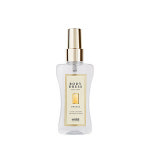 키스뉴욕 바디드레스 오량쥬 80ml
