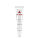 셀퓨전씨 메디스파 스팟 컨트롤 20ml(지성)