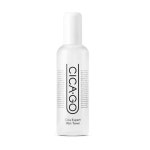 시카고 시카 엑스퍼트 미스트 토너 150ml