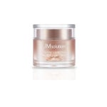 제이엠솔루션 윤광 플라워 마스크 크림 로즈 50ml