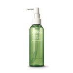 이니스프리 그린티 클렌징 오일 150ml