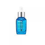 닥터 브이 8 앰플 솔루션 콜라겐 30ml