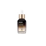 팜스테이 닥터 브이 8 앰플 솔루션 블랙 스네일 30ml