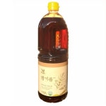 참고을 푸드엠디 참기름 1.8L